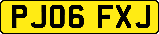 PJ06FXJ