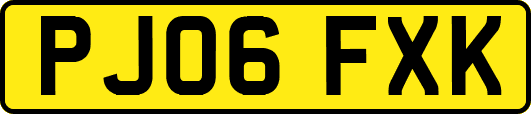 PJ06FXK