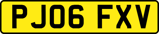 PJ06FXV