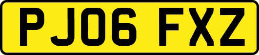 PJ06FXZ