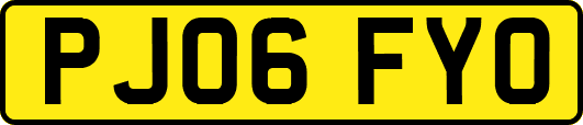 PJ06FYO