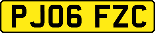 PJ06FZC