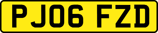 PJ06FZD