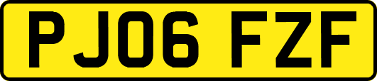PJ06FZF