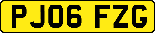 PJ06FZG