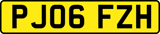 PJ06FZH