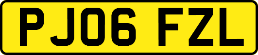 PJ06FZL