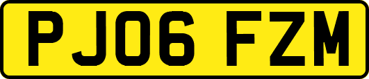 PJ06FZM