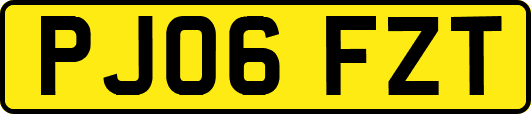 PJ06FZT