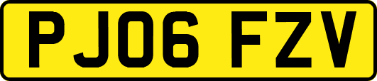 PJ06FZV