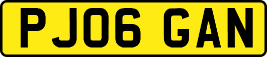 PJ06GAN