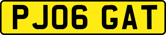 PJ06GAT