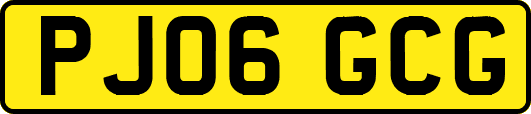 PJ06GCG