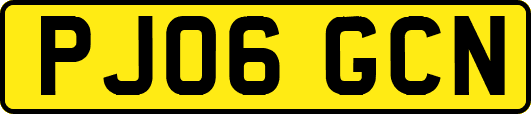 PJ06GCN