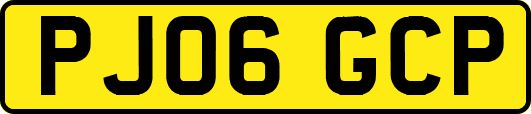 PJ06GCP