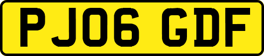 PJ06GDF