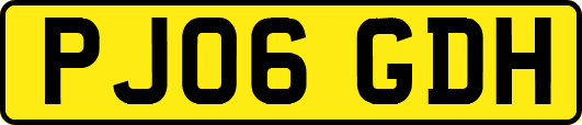 PJ06GDH