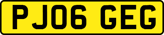 PJ06GEG
