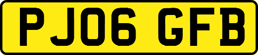 PJ06GFB