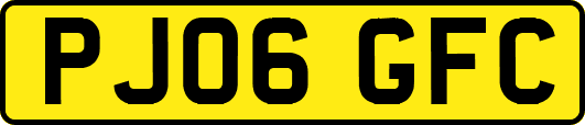 PJ06GFC