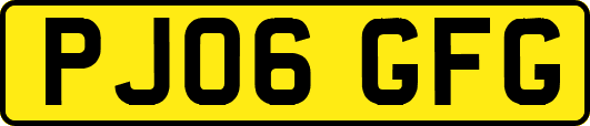 PJ06GFG