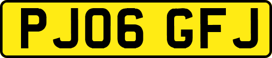 PJ06GFJ