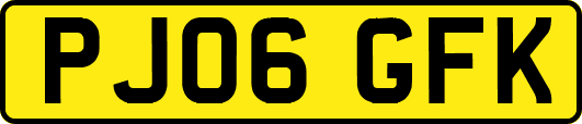 PJ06GFK