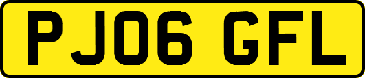 PJ06GFL