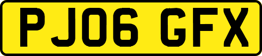 PJ06GFX