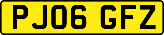 PJ06GFZ