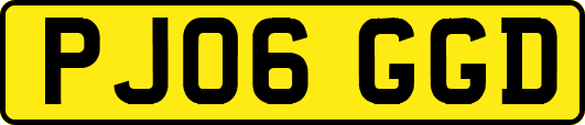 PJ06GGD