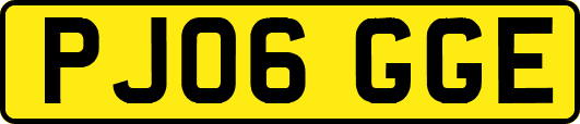 PJ06GGE