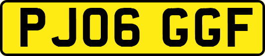 PJ06GGF