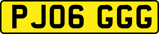 PJ06GGG