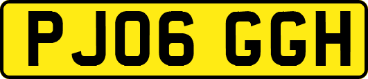 PJ06GGH