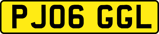 PJ06GGL