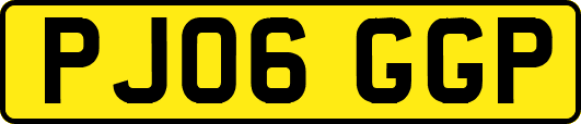 PJ06GGP
