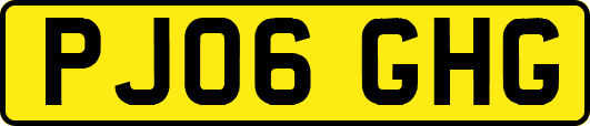 PJ06GHG