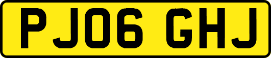 PJ06GHJ