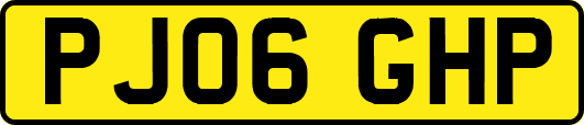 PJ06GHP