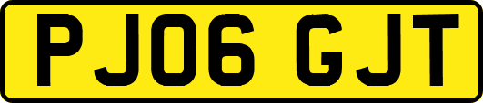 PJ06GJT