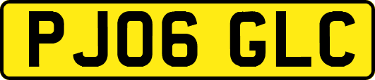 PJ06GLC