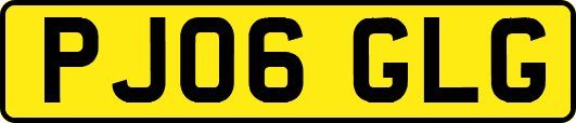 PJ06GLG