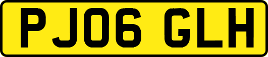 PJ06GLH