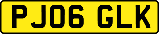 PJ06GLK