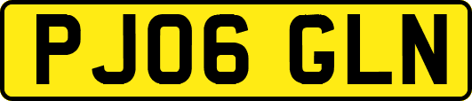 PJ06GLN