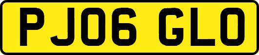 PJ06GLO