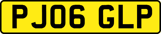 PJ06GLP