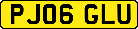PJ06GLU
