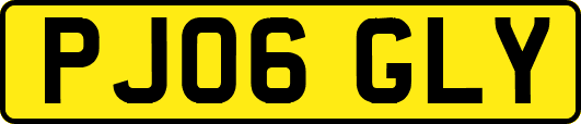 PJ06GLY